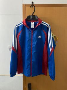 adidas アディダス ジャージ「上下」