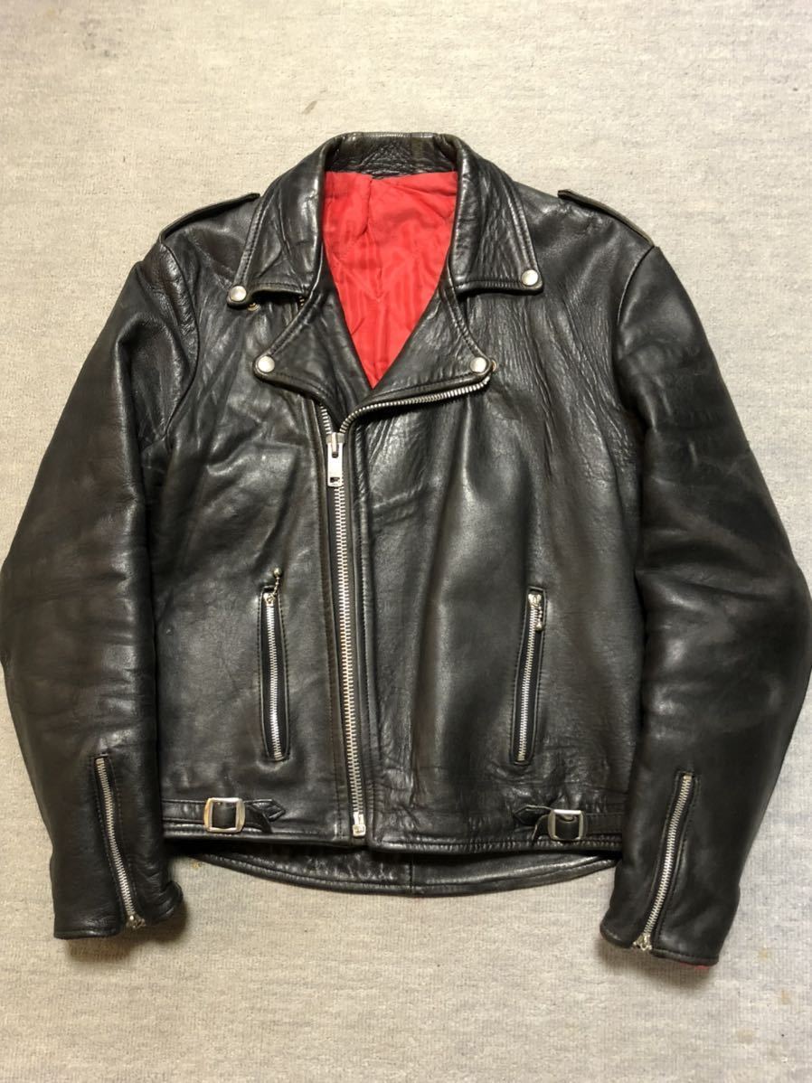 ライダース 666の値段と価格推移は?|272件の売買情報を集計した ...