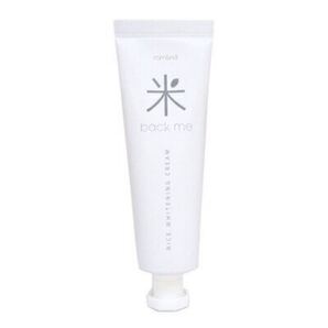 ロムアンド バックミー トーンアップ クリーム 50ml 敏感肌 ベースメイク