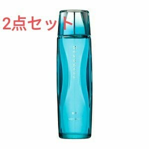 【新品・2点セット】メナード 薬用 ビューネ 160mL