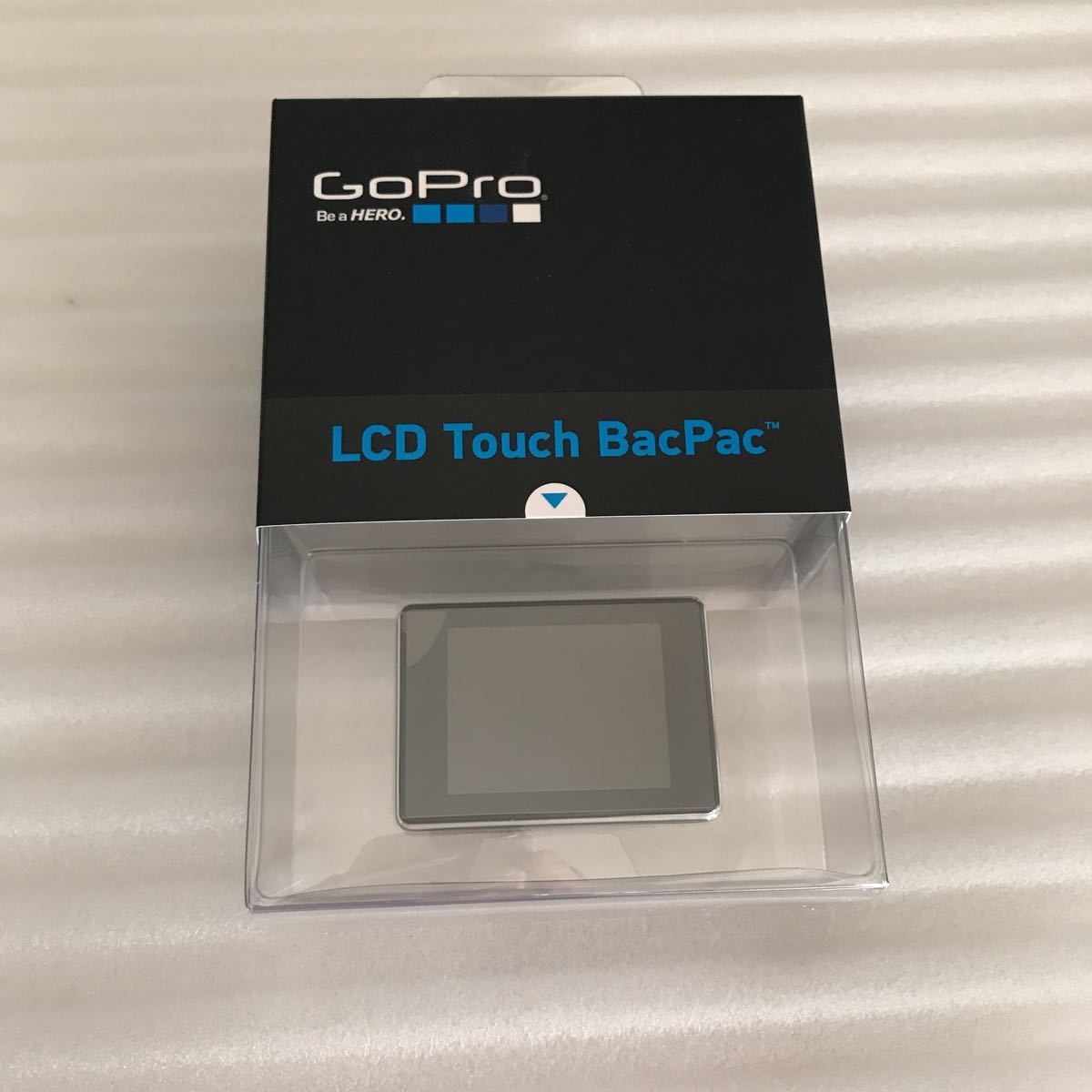 2025年最新】Yahoo!オークション -gopro lcd バックパックの中古 2025年最新】Yahoo!オークション -gopro lcd バックパックの中古