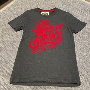 不思議日本語Tシャツ