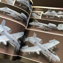 ア77 エアブラシ徹底理解2 AIRBRUSHING 日本海軍 海上自衛隊 作り方 世界の艦船 航空 手作り 作り方 戦艦 母艦 レンジキット 飛行機モデル_画像6