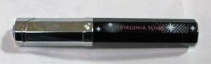No2329 VIRGINIA SLIMS 電子ライター