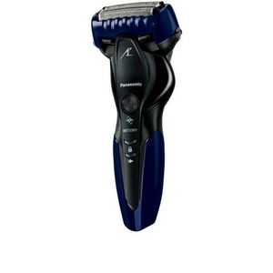 パナソニック メンズシェーバー ラムダッシュ Panasonic 3枚刃 電気シェーバー ES-ST2T 限定モデル 新品未使用