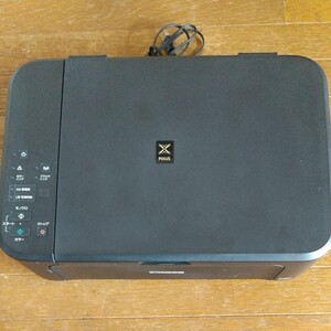 プリンター PIXUS MG3530