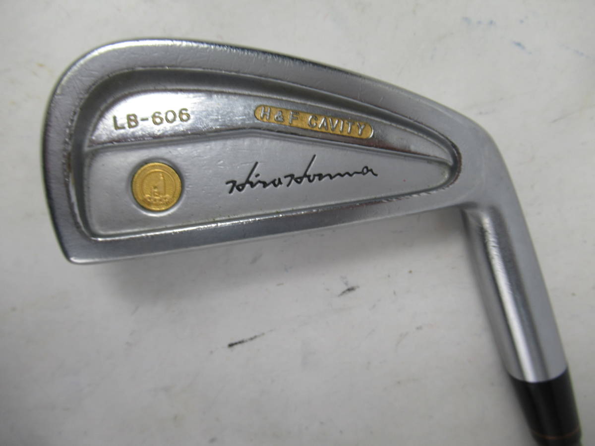 693円 好評 即決 お買い得品 中古 LB-708 HF キャビティ 3I ニューSPライトカーボン4S 選択なし S-2 693円 好評 即決 お買い得品 中古 LB-708 HF キャビティ 3I ニューSPライトカーボン4S 選択なし S-2