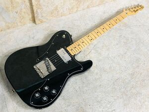 即決◆中古 Fender Japan TC72