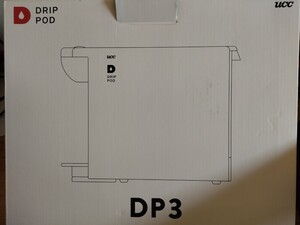 ,訳あり 未使用 DP3