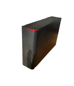 外付けhdd HD-GD2.0U3D バッファロー BUFFALO