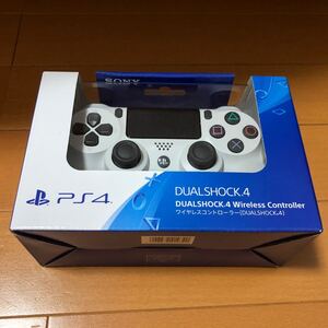 DUALSHOCK4 PS4 純正 コントローラー