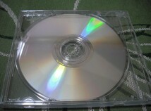 【みなとカーニバルFD OP主題歌 カーニバル!★音楽CD】相良心 琉姫アルナ 辻堂愛 みこしまつり PCゲーム みなとそふと みなとカーニバル_画像3