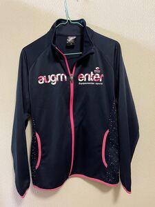 スポーツウエア上下