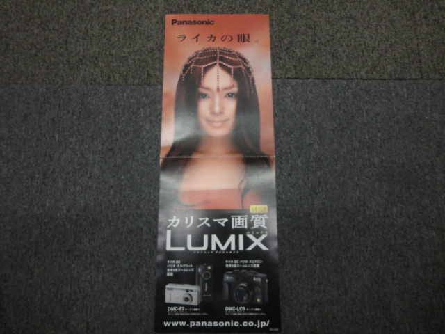内祝い】 写真集 グラビア 入手困難 雛形あきこ 華原朋美 浜崎あゆみ 内祝い】 写真集 グラビア 入手困難 雛形あきこ 華原朋美 浜崎あゆみ