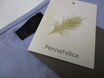 新品　PennaFelice　ペンナフェリーチェ 　フリンジワンピース_画像3