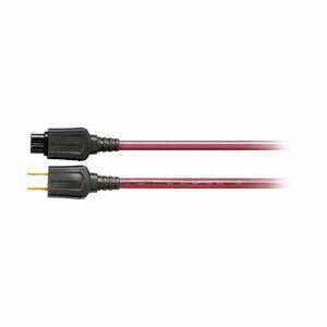 OFC power cable AT-PC500/2.0 glasses power supply cable 2.0m Audio Technica new goods * tax included * free shipping 