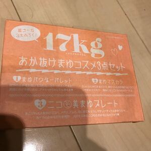 アイブロー 眉毛パウダー 化粧品