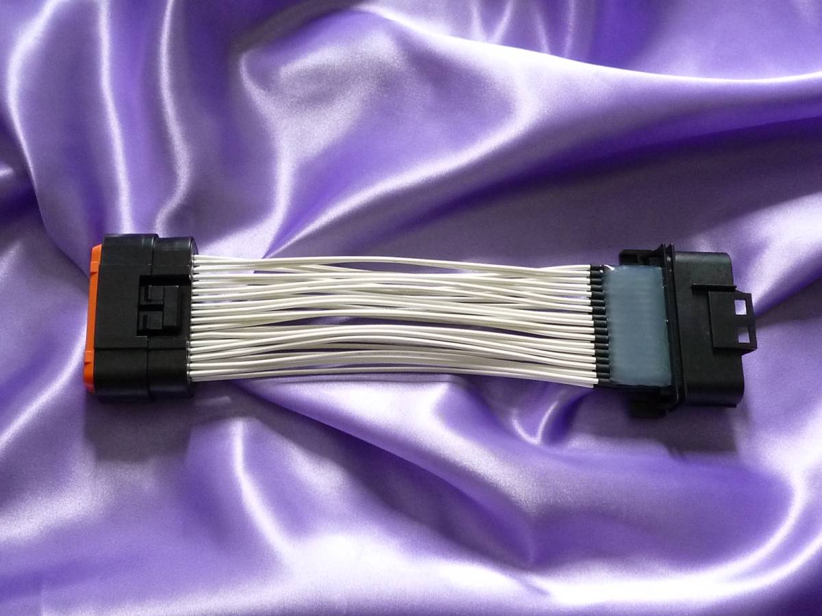 2025年最新】Yahoo!オークション -シグナス サブコンの中古品 2025年最新】Yahoo!オークション -シグナス サブコンの中古品