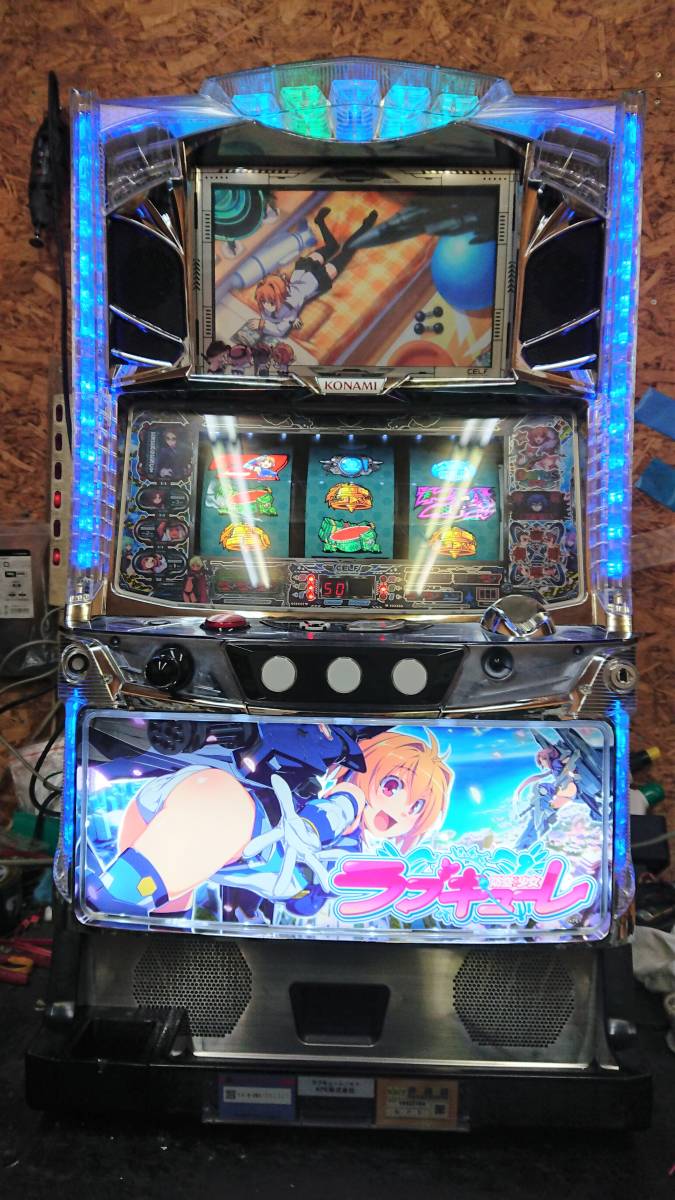 ヤフオク! -「防空少女ラブキューレ」の落札相場・落札価格 ヤフオク! -「防空少女ラブキューレ」の落札相場・落札価格