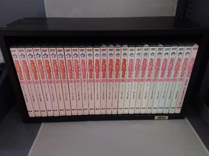 DVD 【※※※】[全50巻セット]うる星やつらDVD vol.1~50 TVシリーズ完全収録版