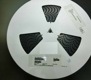  surface implementation Bridge diode DF02S(2 piece )fea child (Fair Child) ( exhibit number 365)