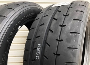 【在庫あり! 当日発送!】 2023年製造 ヨコハマ ADVAN A052 195/50R16 88W XL 新品4本SET アドバン 送料別途