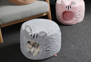 ペットベッド ペットソファー ペットハウス