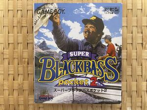 スターフィッシュ スーパーブラックバスアドバンス オークション比較 価格 Com スターフィッシュ スーパーブラックバスアドバンス オークション比較 価格 Com