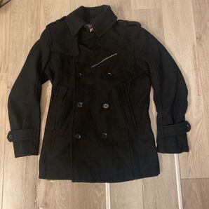 ディーゼル 男性用 コート