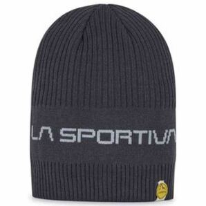 新品 未使用 La sportiva スポルティバ Beta Beanie ビーニー