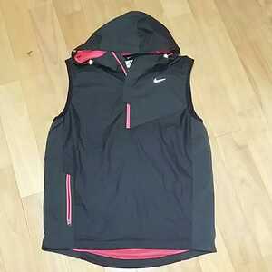 Nike Vest m