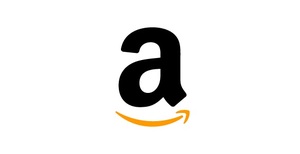 Amazon アマゾン ギフト券　15円分 送料無料 有効期限10年