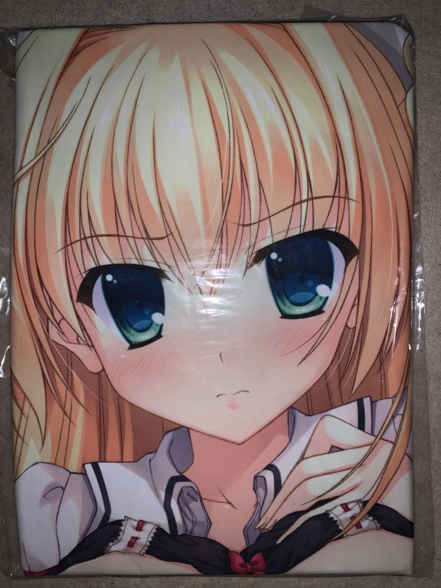 ビッグ割引 Carnival Alia S Mitha Nanawind 才城かりん 送料無料 新品未開封 正規品 電撃hime Kadokawa ナナウィンド 抱き枕カバー 抱き枕 Www Morvicexpress Com ビッグ割引 Carnival Alia S Mitha Nanawind 才城かりん 送料無料 新品未開封 正規品 電撃hime Kadokawa ナナウィンド 抱き枕カバー 抱き枕 Www Morvicexpress Com