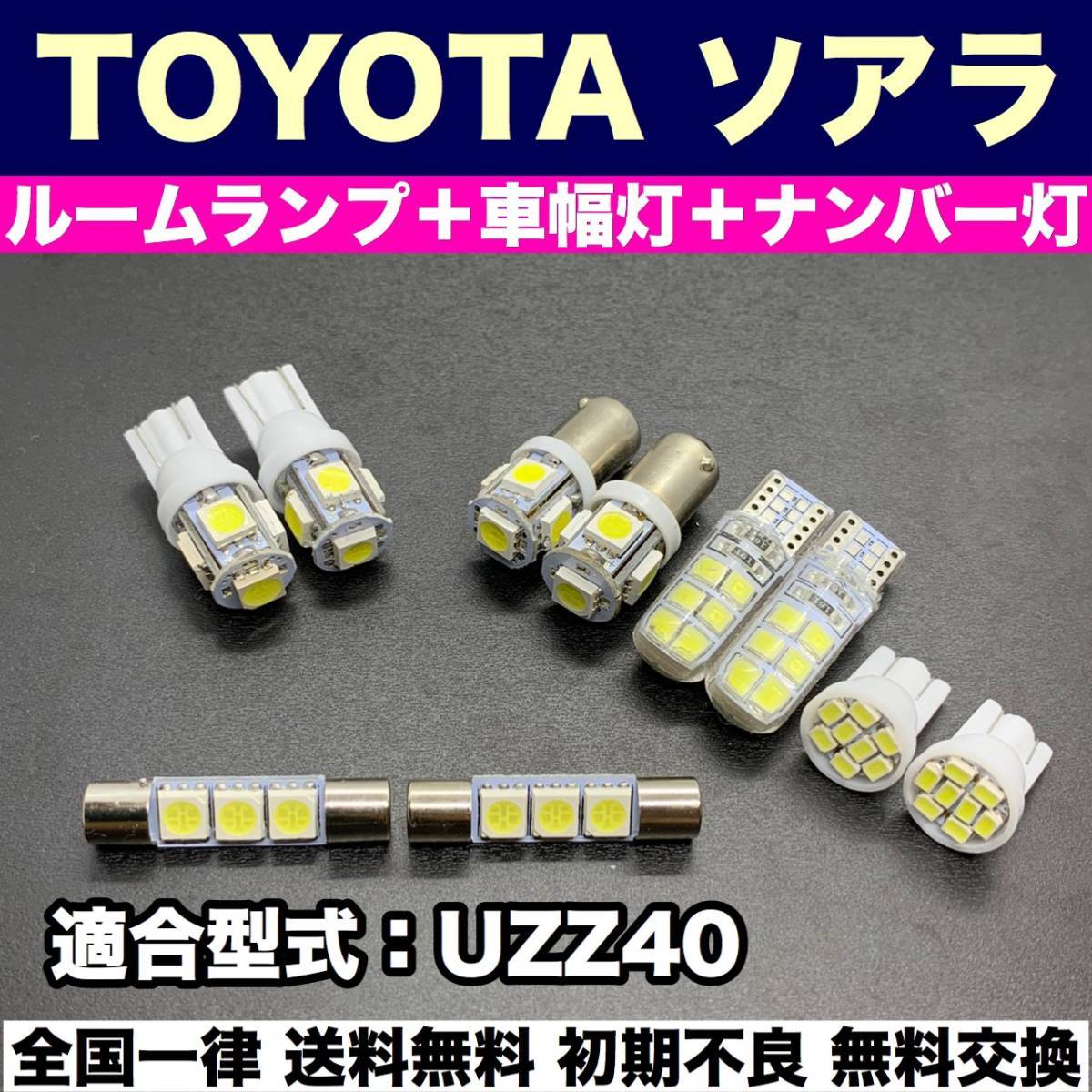 1500円 高評価の贈り物 トヨタ ソアラ 車検 外装 パーツカタログ UZZ40系 35 1500円 高評価の贈り物 トヨタ ソアラ 車検 外装 パーツカタログ UZZ40系 35
