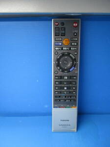  Toshiba HDD recorder # remote control SE-R0291