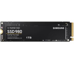 MZ-V8V1T0B/IT サムスン Samsun g 980 1TB