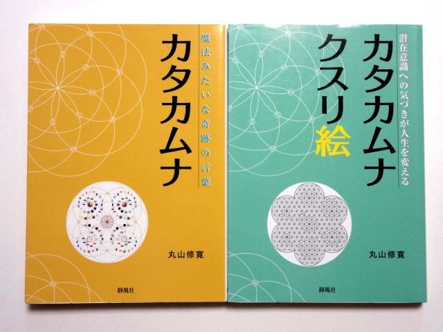倉 美品 ブッダとイエスの魔法のループ 丸山修寛 otdelobrazov