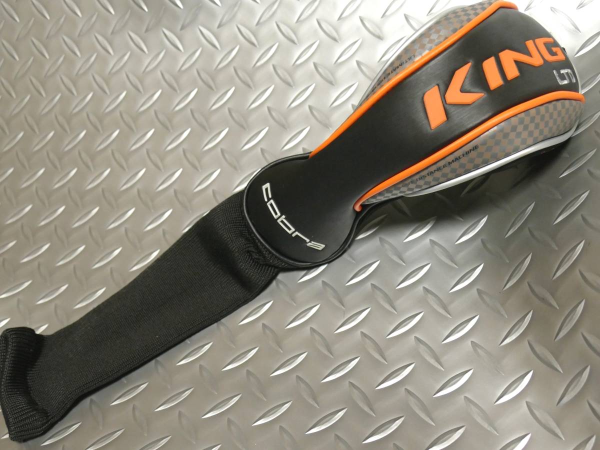 305円 97%以上節約 コブラ COBRA キング KING LTD F7 F8 F9 Biocell バイオセル ドライバー用 スリーブ 8°〜11° 335Tip 送料無料 305円 97%以上節約 コブラ COBRA キング KING LTD F7 F8 F9 Biocell バイオセル ドライバー用 スリーブ 8°〜11° 335Tip 送料無料