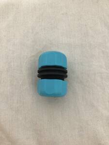  hose joint outer diameter 12~15...... connector sending 200
