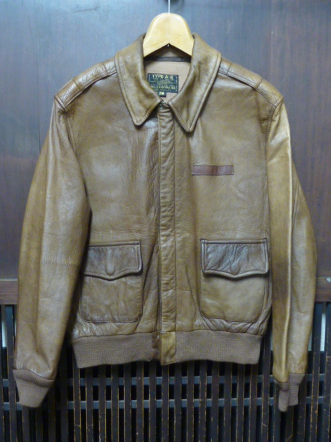 2025年最新】Yahoo!オークション -willis geiger a-2の中古品 2025年最新】Yahoo!オークション -willis geiger a-2の中古品