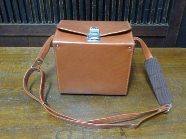 ヤフオク! -昭和レトロ(ショルダーバッグ)の中古品・新品・未使用品一覧