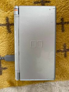 ニンテンドーDS Lite 任天堂 DS Lite