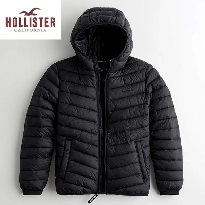 HOLLISTERの値段と価格推移は？｜件の売買データからHOLLISTERの