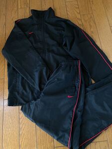 NIKE ナイキ ジャージ上下 セットアップ メンズ