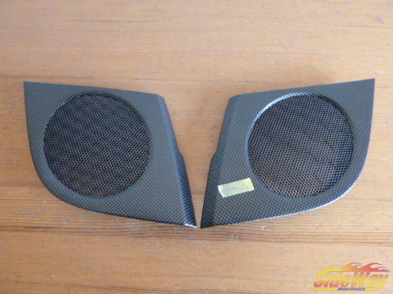 いいたしま ヤフオク! スズキ アルト・アルトワークス(HA36S)純正リヤ