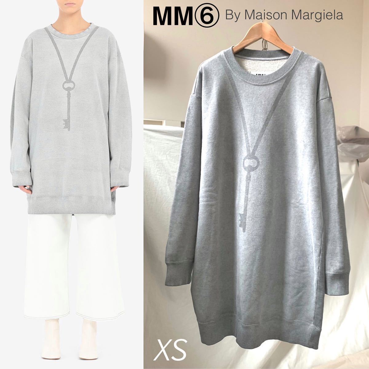 ヤフオク! -「mm6 マルジェラ ワンピース」(ブランド別) の落札相場 ...