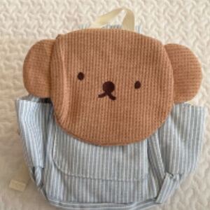 専用商品
