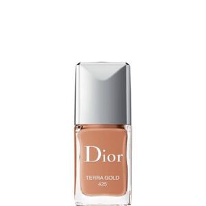 Dior ヴェルニ #425