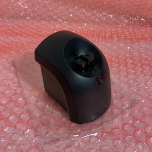 【送料無料】新品 パナソニック シェーバー 純正AC-アダプター RC1-79(ESRL13K7657)ES-RL13 ES-RL15 ES-RT17 Panasonic