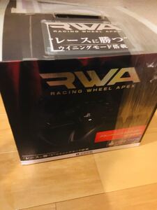 HORI PS4-052 HORI レーシングホイールエイペックス for PlayStation 4/PlaySt